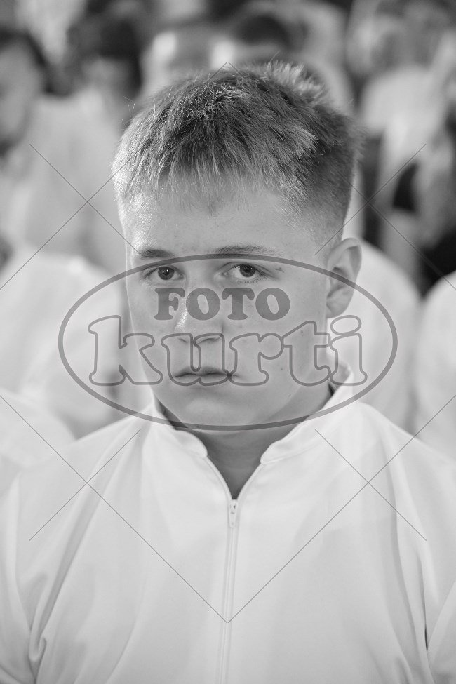 Grižane Krizma 2026 623 - FotoKurti