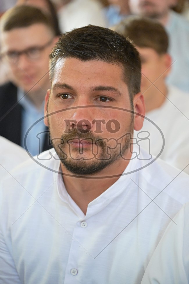 Grižane Krizma 2026 624 - FotoKurti