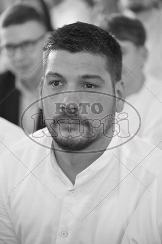 Grižane Krizma 2026 625 - FotoKurti