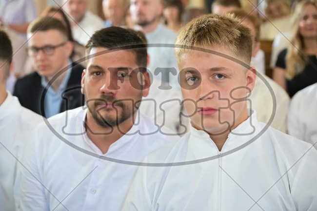 Grižane Krizma 2026 626 - FotoKurti