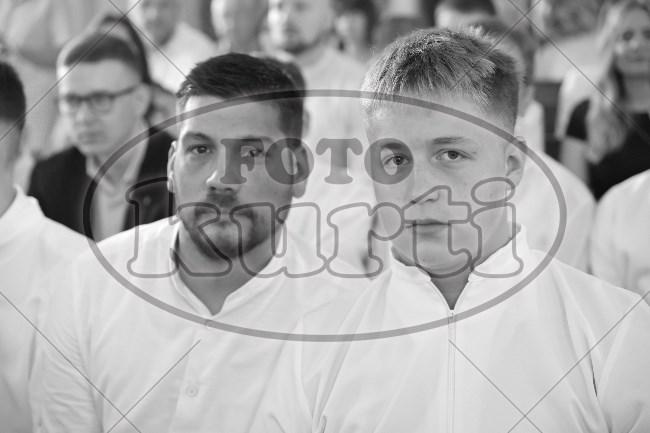 Grižane Krizma 2026 627 - FotoKurti