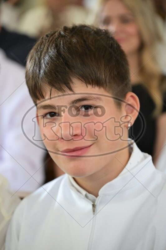 Grižane Krizma 2026 628 - FotoKurti
