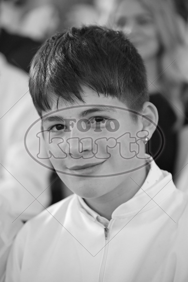 Grižane Krizma 2026 629 - FotoKurti