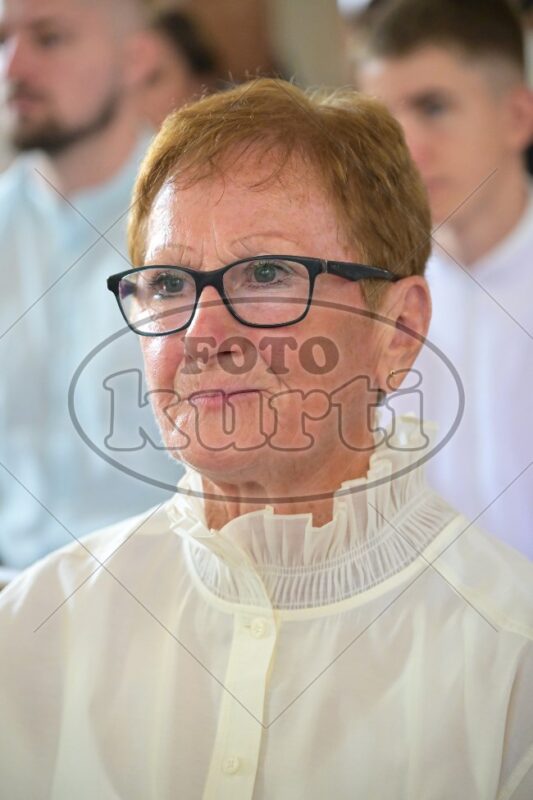 Grižane Krizma 2026 630 - FotoKurti