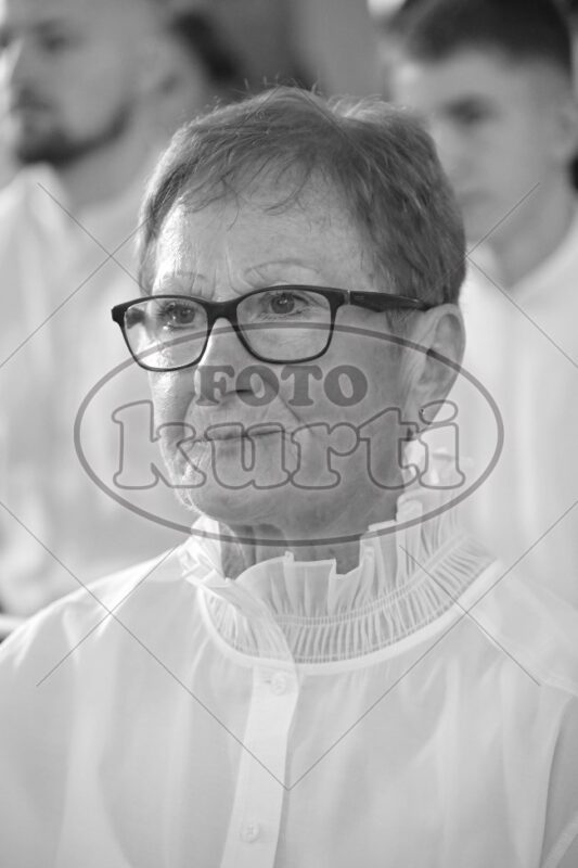Grižane Krizma 2026 631 - FotoKurti