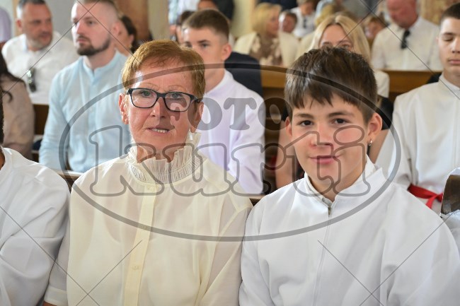 Grižane Krizma 2026 632 - FotoKurti