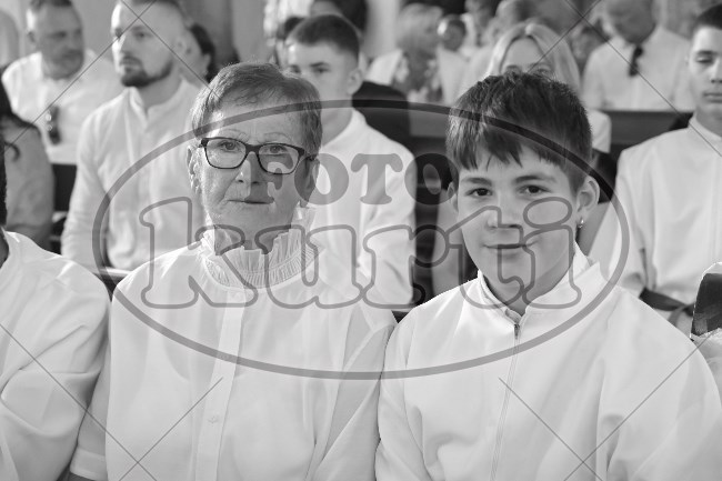 Grižane Krizma 2026 633 - FotoKurti