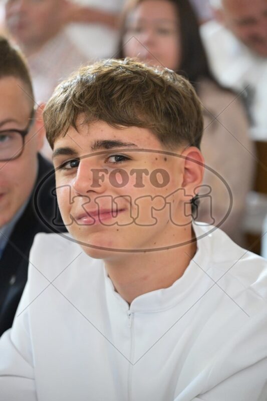 Grižane Krizma 2026 634 - FotoKurti