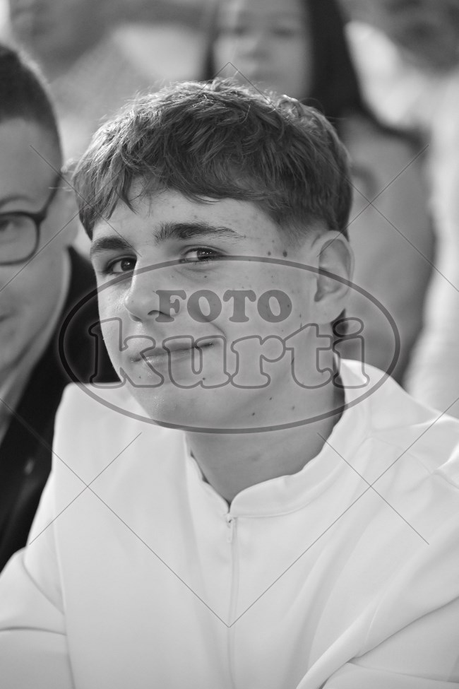 Grižane Krizma 2026 635 - FotoKurti