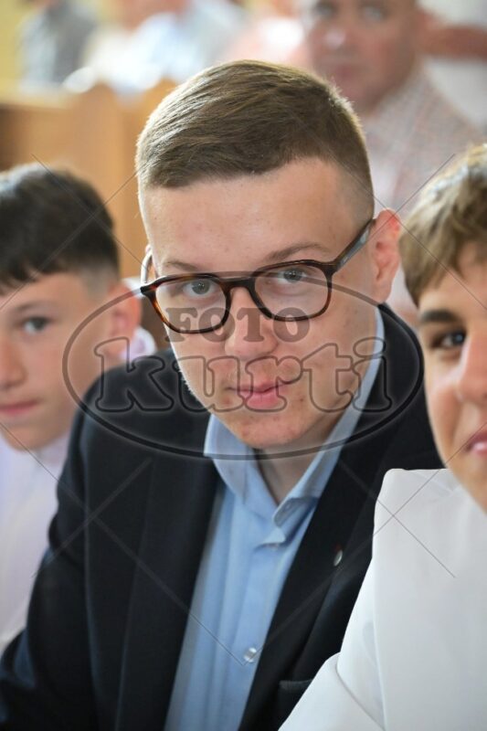 Grižane Krizma 2026 636 - FotoKurti