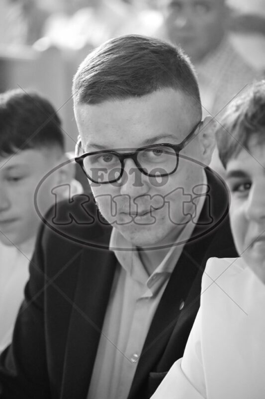 Grižane Krizma 2026 637 - FotoKurti