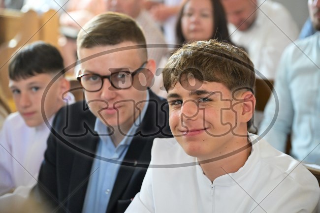 Grižane Krizma 2026 638 - FotoKurti