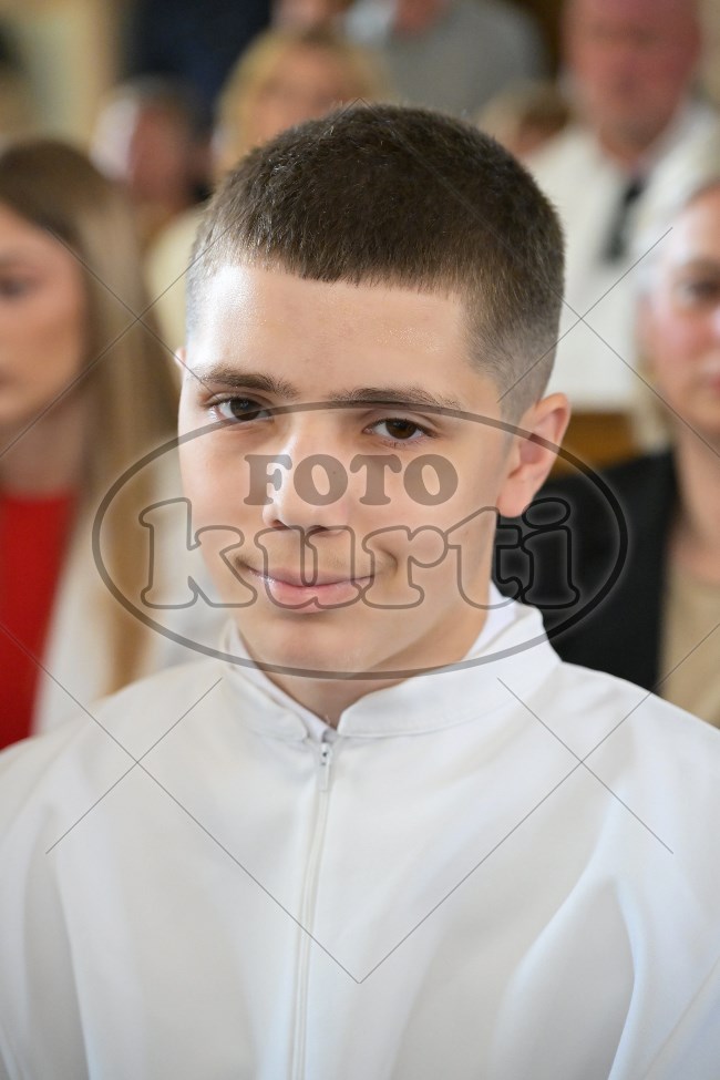 Grižane Krizma 2026 640 - FotoKurti