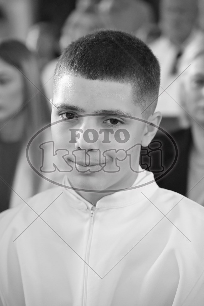 Grižane Krizma 2026 641 - FotoKurti