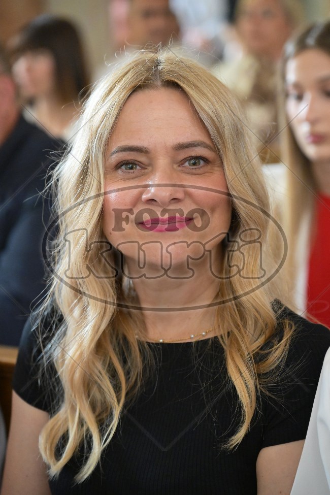 Grižane Krizma 2026 642 - FotoKurti