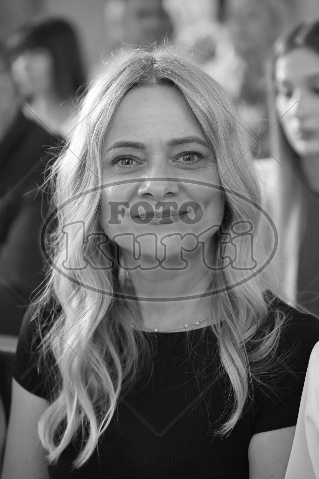 Grižane Krizma 2026 643 - FotoKurti