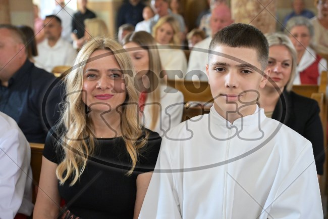 Grižane Krizma 2026 644 - FotoKurti