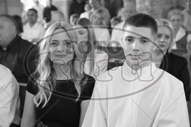 Grižane Krizma 2026 645 - FotoKurti
