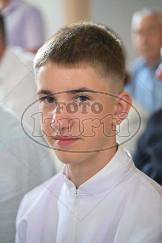 Grižane Krizma 2026 646 - FotoKurti