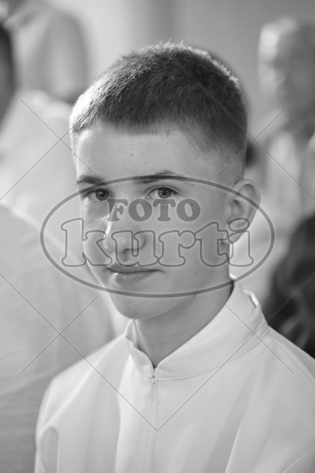 Grižane Krizma 2026 647 - FotoKurti