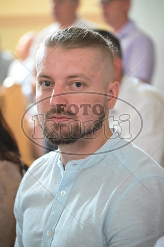 Grižane Krizma 2026 648 - FotoKurti