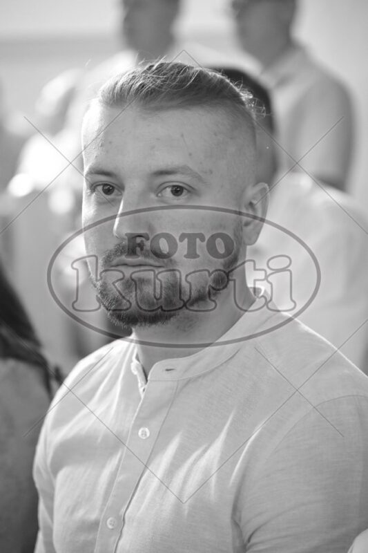 Grižane Krizma 2026 649 - FotoKurti