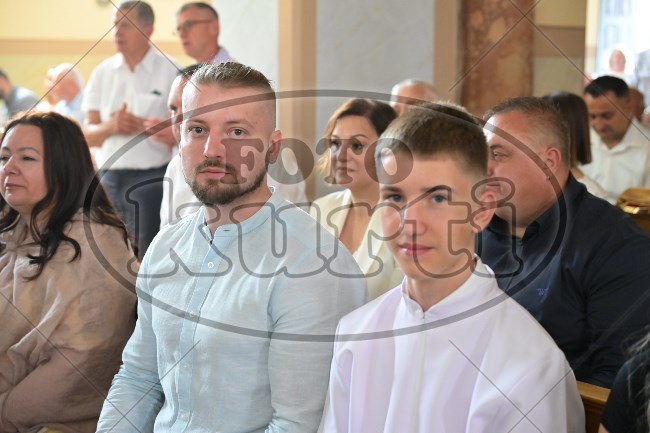 Grižane Krizma 2026 650 - FotoKurti