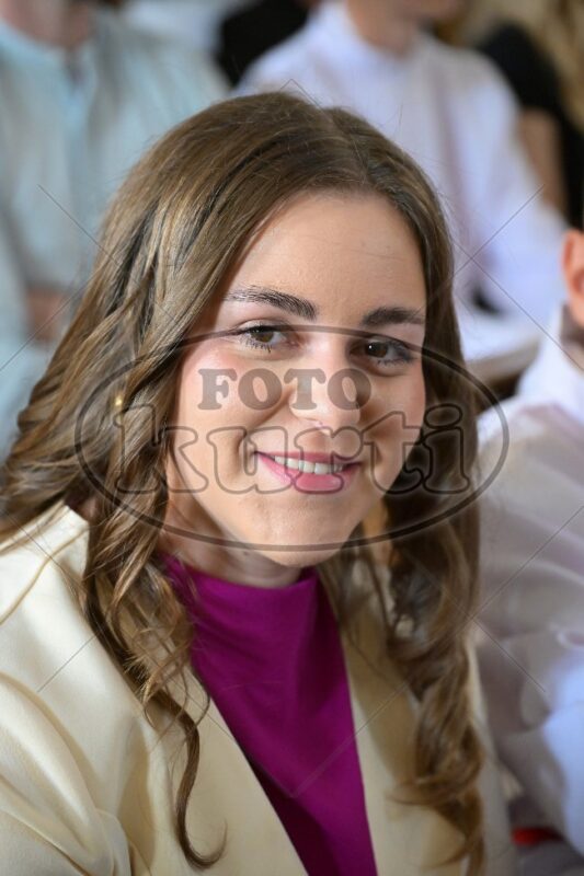 Grižane Krizma 2026 651 - FotoKurti