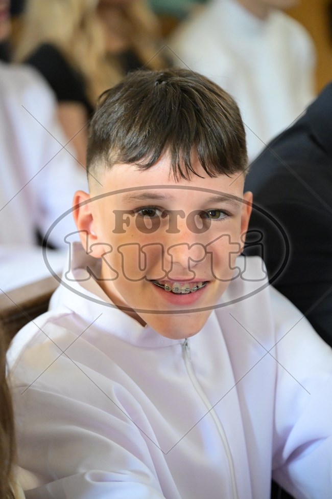 Grižane Krizma 2026 652 - FotoKurti