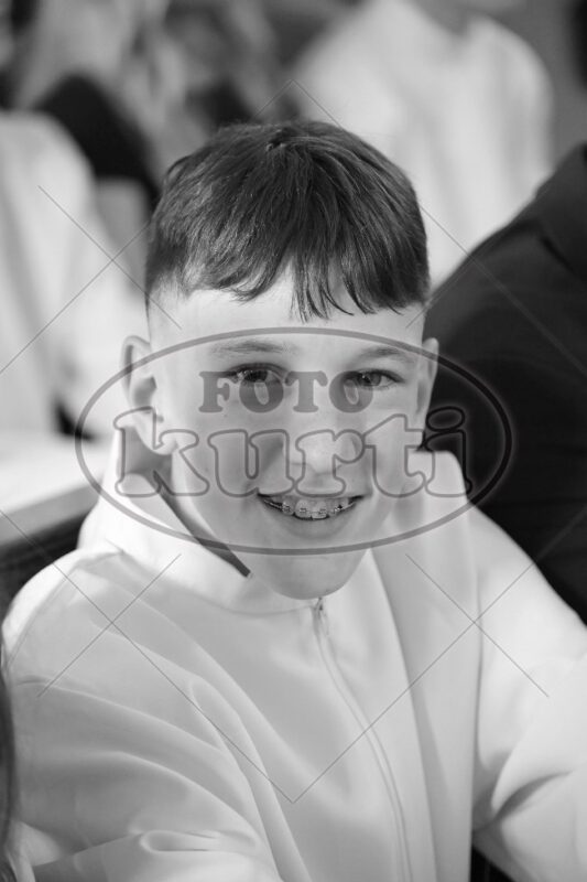 Grižane Krizma 2026 653 - FotoKurti