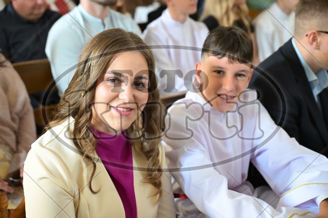 Grižane Krizma 2026 654 - FotoKurti