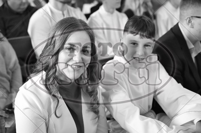 Grižane Krizma 2026 655 - FotoKurti