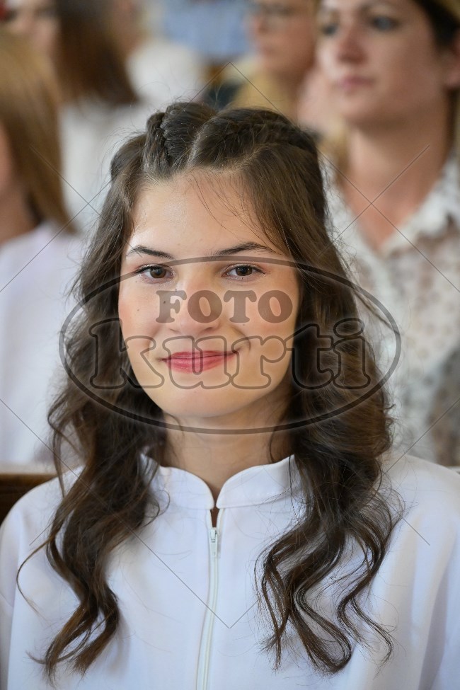 Grižane Krizma 2026 656 - FotoKurti