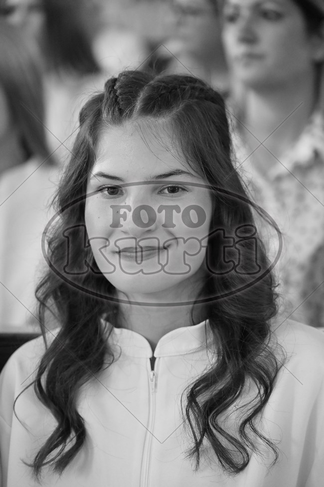 Grižane Krizma 2026 657 - FotoKurti