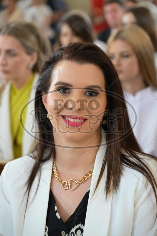 Grižane Krizma 2026 658 - FotoKurti