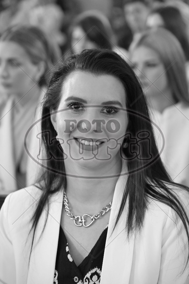 Grižane Krizma 2026 659 - FotoKurti