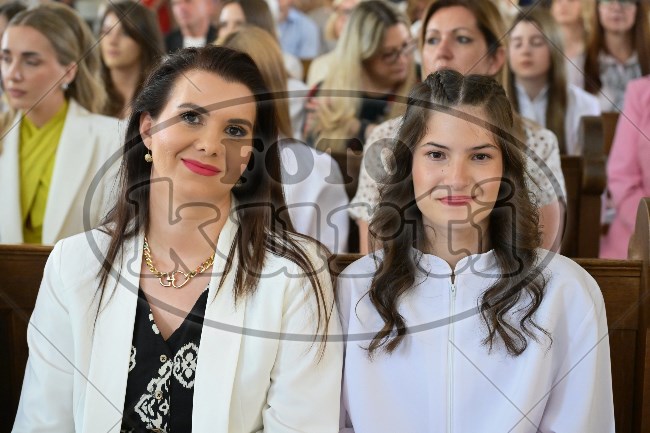 Grižane Krizma 2026 660 - FotoKurti