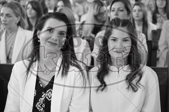 Grižane Krizma 2026 661 - FotoKurti