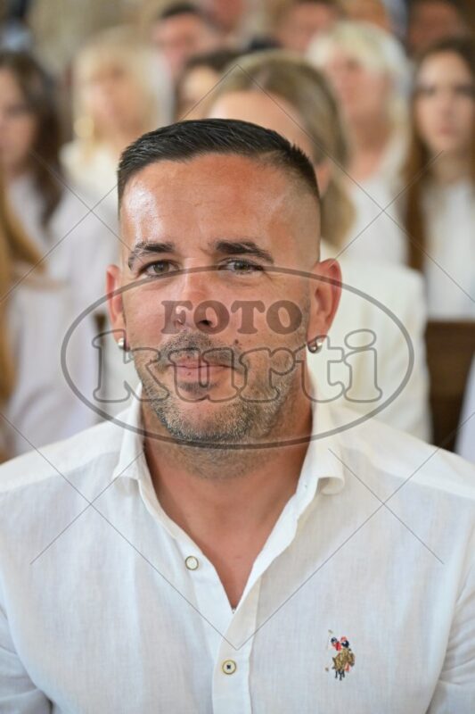 Grižane Krizma 2026 662 - FotoKurti