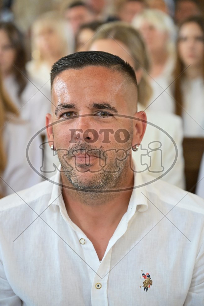 Grižane Krizma 2026 662 - FotoKurti