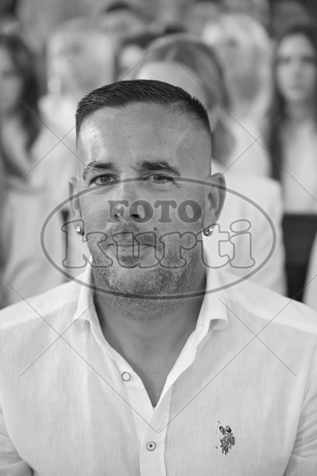 Grižane Krizma 2026 663 - FotoKurti