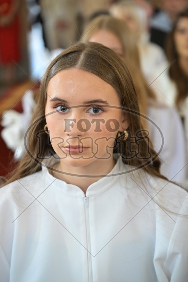 Grižane Krizma 2026 664 - FotoKurti