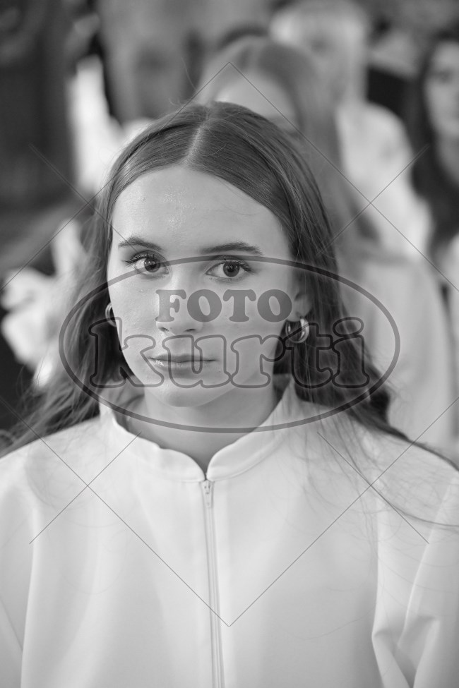 Grižane Krizma 2026 665 - FotoKurti