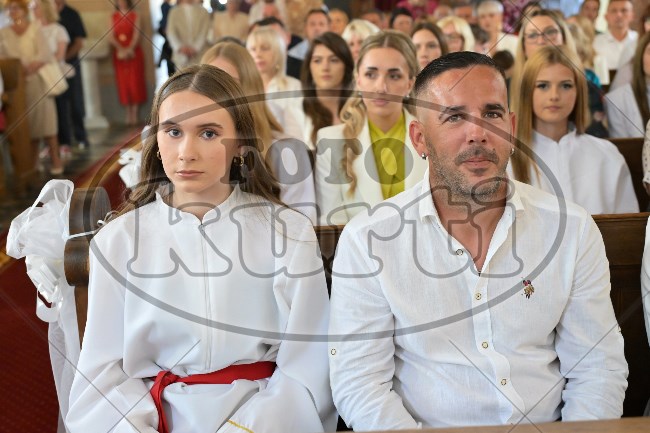 Grižane Krizma 2026 666 - FotoKurti