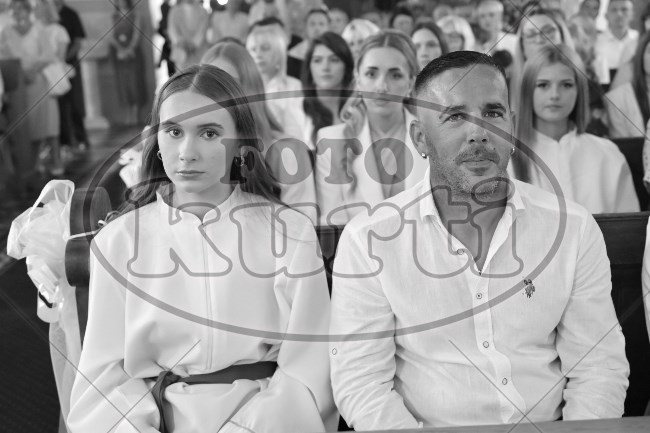 Grižane Krizma 2026 667 - FotoKurti