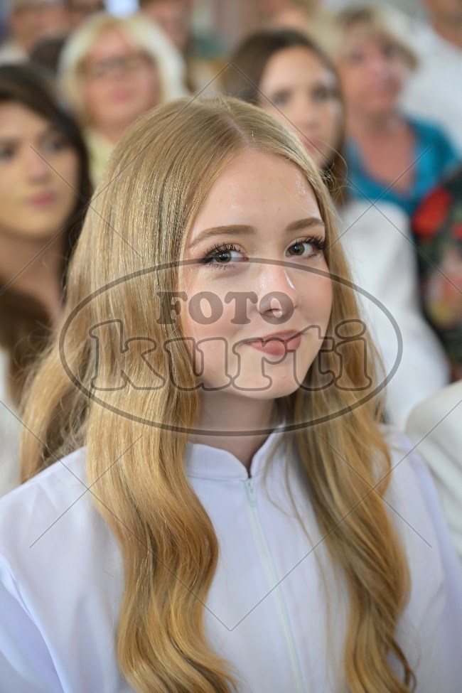 Grižane Krizma 2026 668 - FotoKurti