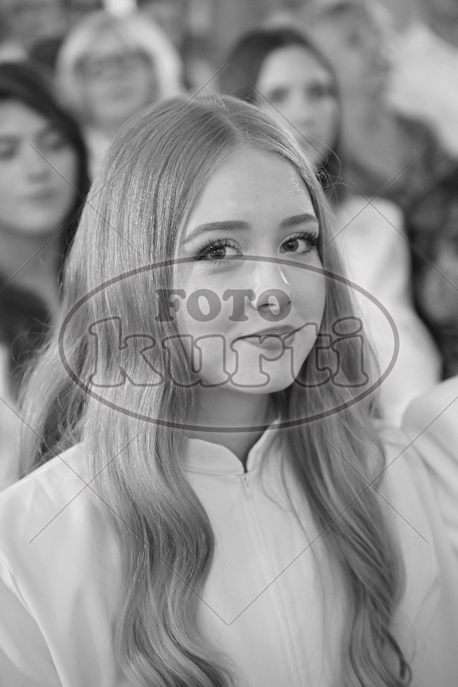 Grižane Krizma 2026 669 - FotoKurti