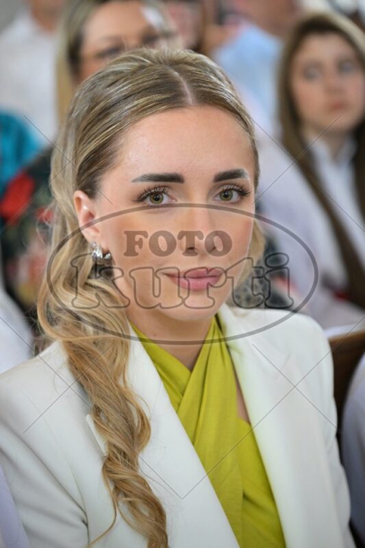 Grižane Krizma 2026 670 - FotoKurti