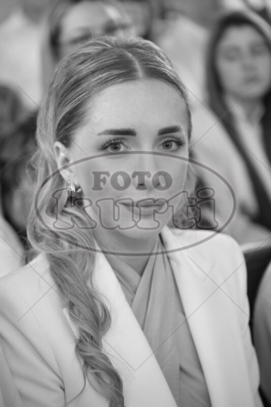 Grižane Krizma 2026 671 - FotoKurti