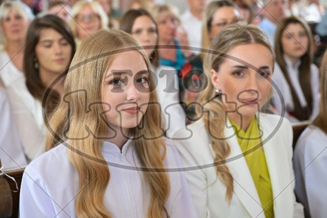 Grižane Krizma 2026 672 - FotoKurti